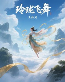 玲珑飞舞