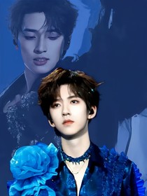 翔霖：翔听霖说