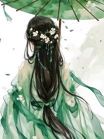 沧元图：他们对我的爱都是算计